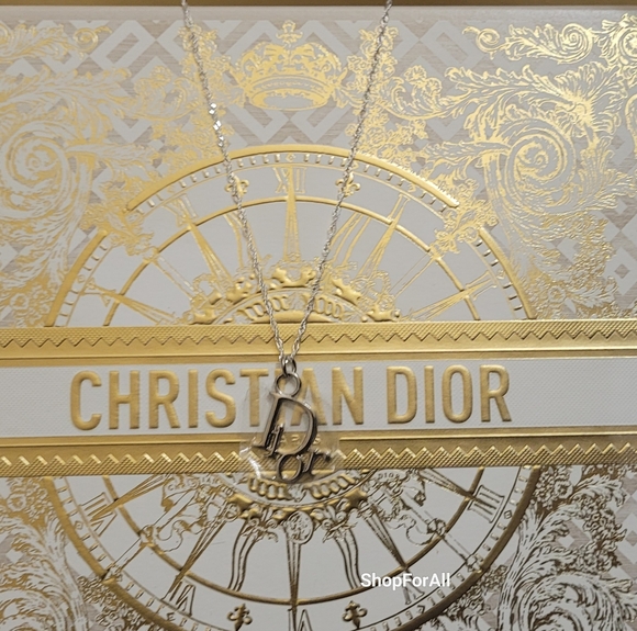 Dior - Picture 6 of 7